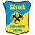 Gornik Bobrowniki Slanskie