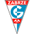 Gornik II Zabrze