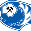 Gornik Konin