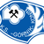 Gornik Konin