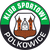 Gornik Polkowice
