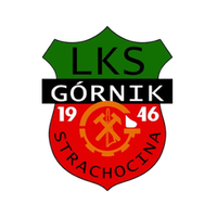Gornik Strachocina