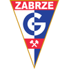 Gornik Zabrze U19