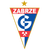 Gornik Zabrze Youth
