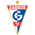 Gornik Zabrze