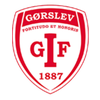 Gorslev IF