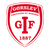 Gorslev IF
