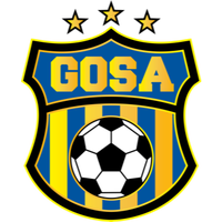 GOSA Spurs