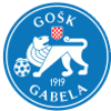 GOSK Gabela