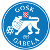 GOSK Gabela