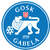 GOSK Gabela