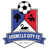 Gosnells City Reserves