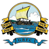 Gosport Borough