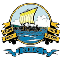 Gosport Borough