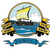 Gosport Borough