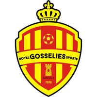 Gosselies Sports