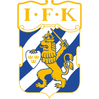 Goteborg (W)