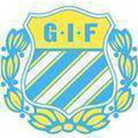 Gotene IF