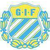 Gotene IF