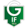 Gottne IF