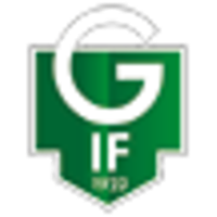 Gottne IF