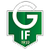 Gottne IF