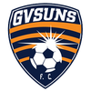 Goulburn Valley Suns