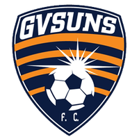 Goulburn Valley Suns