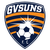 Goulburn Valley Suns