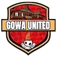 Gowa United