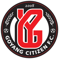 Goyang FC