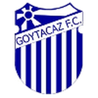 Goytacaz FC U20