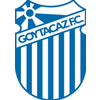 Goytacaz-RJ