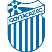 Goytacaz-RJ