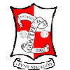 Goytre AFC