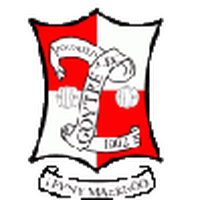 Goytre AFC