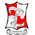 Goytre AFC