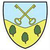 Goytre Utd