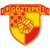Goztepe U19