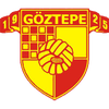 Goztepe U21