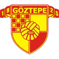 Goztepe U21