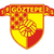Goztepe U21