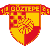 Goztepe