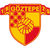 Goztepe