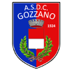 Gozzano