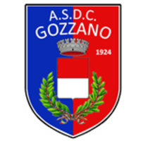 Gozzano