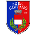 Gozzano