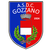 Gozzano