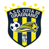 Gragnano