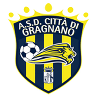 Gragnano